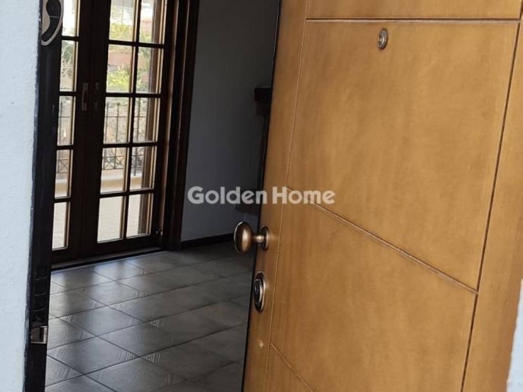 Χολ - Διάδρομος