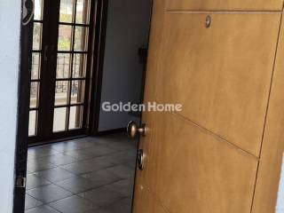 Χολ - Διάδρομος