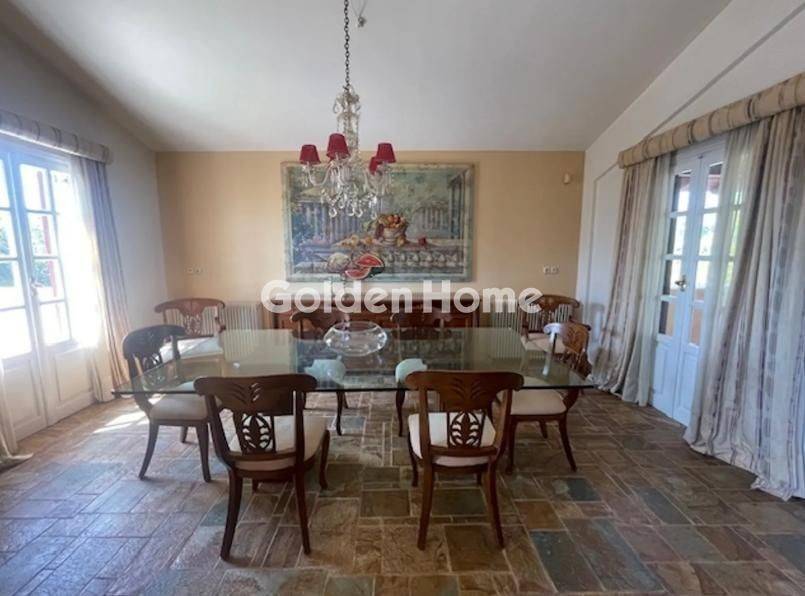 Τραπεζαρία