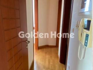 Χολ - Διάδρομος