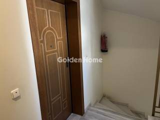 Κοινόχρηστος Χώρος