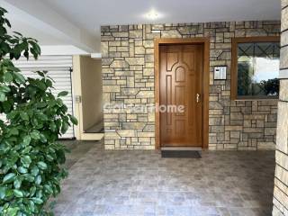 Κοινόχρηστος Χώρος