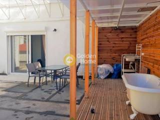 Ανελκυστήρας