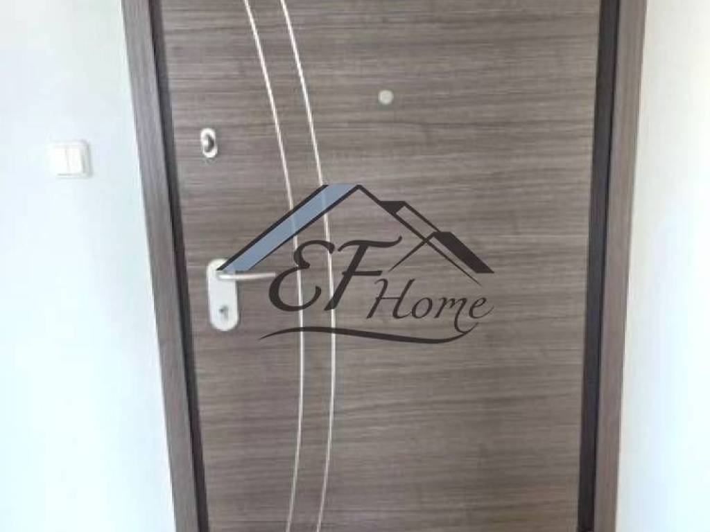 Λεπτομέρειες Ακινήτου