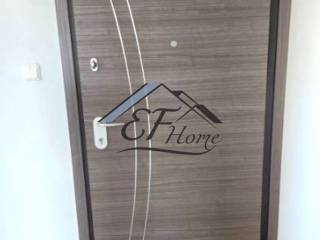 Λεπτομέρειες Ακινήτου