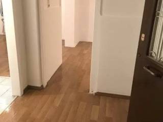 ΧΩΡΟΣ ΥΠΟΔΟΧΗΣ