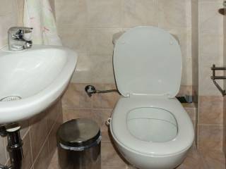 Millennium Real Estate