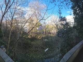 ΘΕΑ ΑΚΙΝΗΤΟΥ