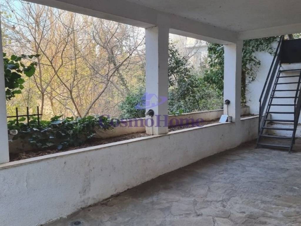 ΚΗΠΟΣ ΑΚΙΝΗΤΟΥ