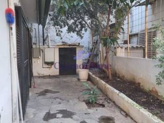 ΚΗΠΟΣ ΑΚΙΝΗΤΟΥ