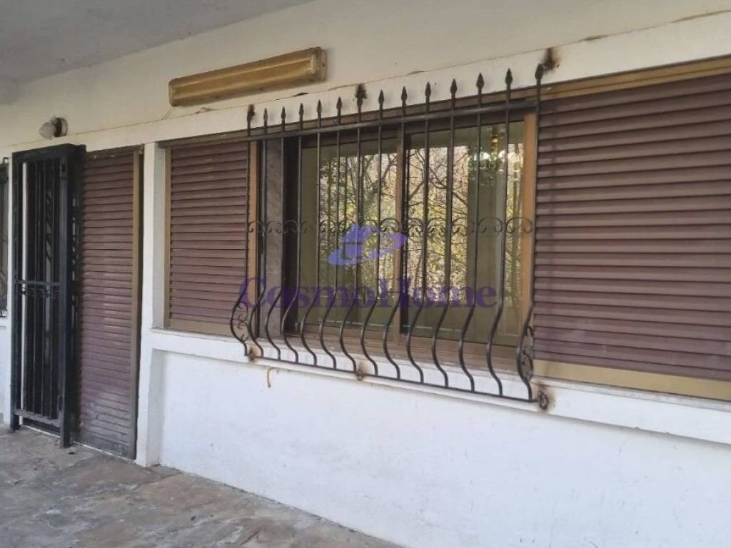 ΕΞΩΤΕΡΙΚΟΣ ΧΩΡΟΣ ΑΚΙΝΗΤΟΥ