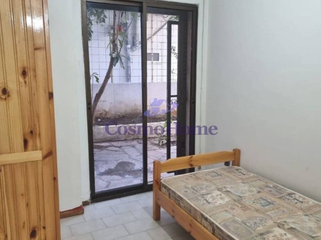 ΥΠΝΟΔΩΜΑΤΙΟ