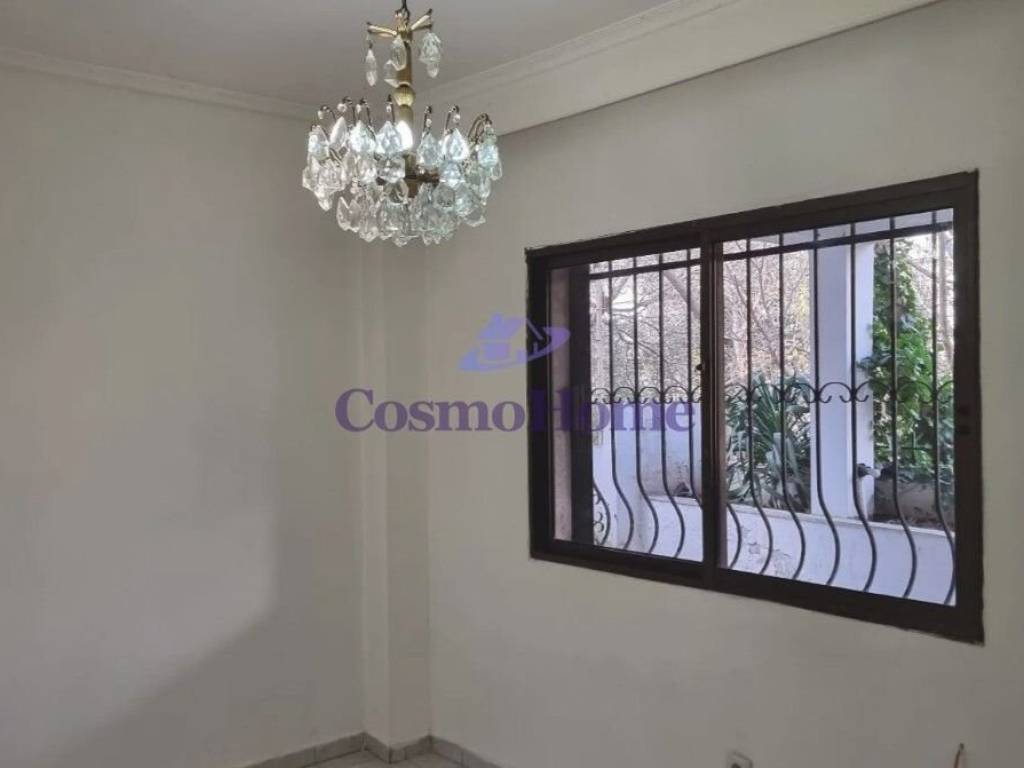 ΥΠΝΟΔΩΜΑΤΙΟ