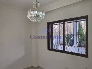 ΥΠΝΟΔΩΜΑΤΙΟ