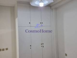 ΥΠΝΟΔΩΜΑΤΙΟ