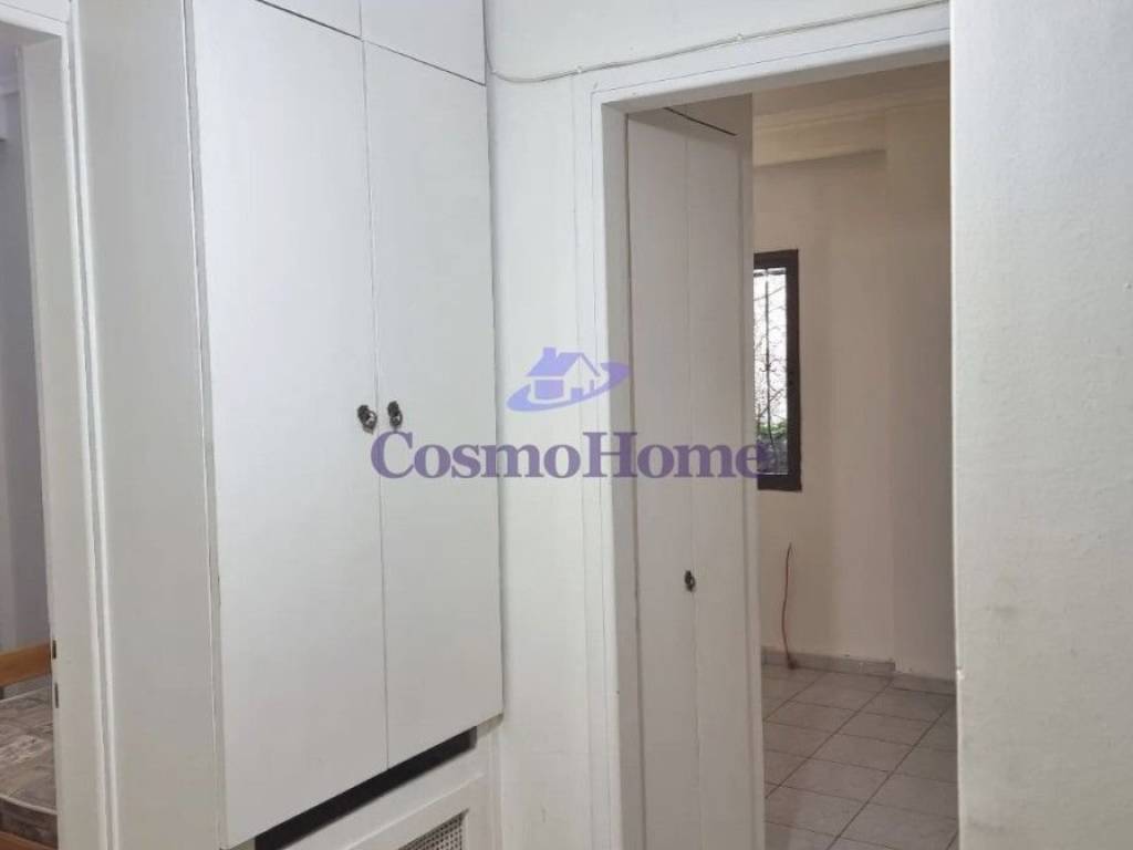 ΥΠΝΟΔΩΜΑΤΙΟ