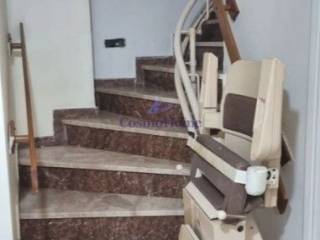 ΕΣΩΤΕΡΙΚΕΣ ΣΚΑΛΕΣ