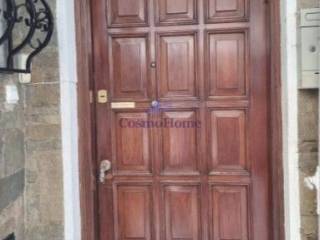 ΚΕΝΤΡΙΚΗ ΕΙΣΟΔΟΣ ΑΚΙΝΗΤΟΥ