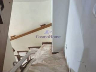 ΕΣΩΤΕΡΙΚΕΣ ΣΚΑΛΕΣ