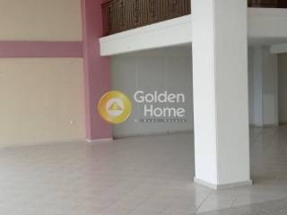 Κυρίως Χώρος