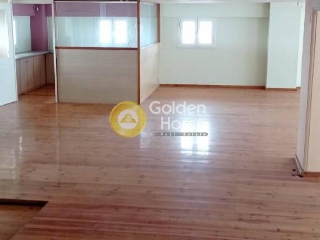 Κυρίως Χώρος