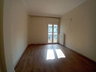 Δωμάτιο Πρόσοψη