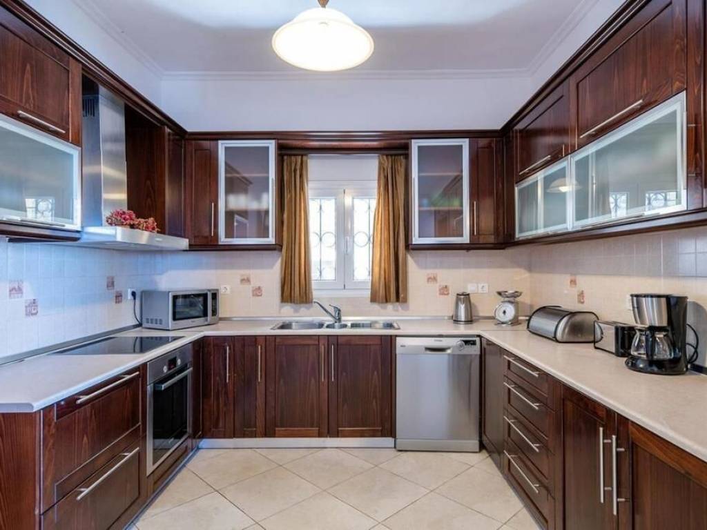 Villa - Grekodom 61974|942270