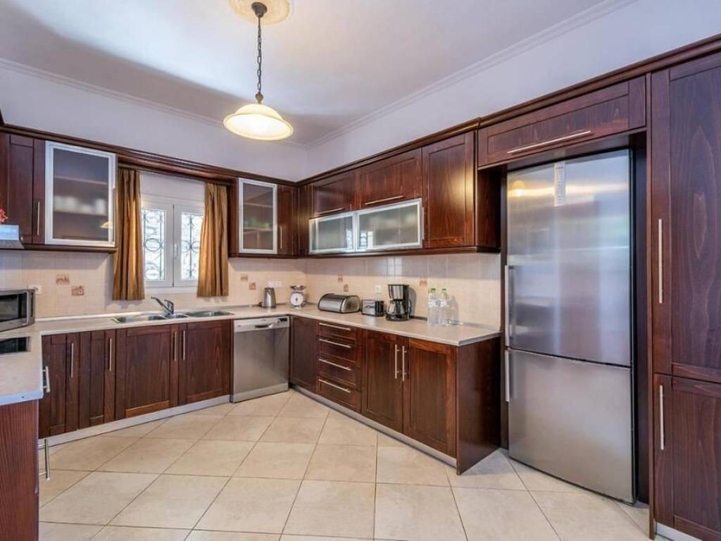 Villa - Grekodom 61974|942265