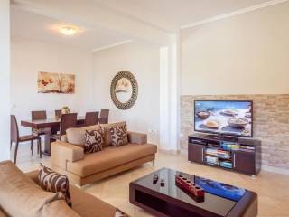 Villa - Grekodom 61974|942263