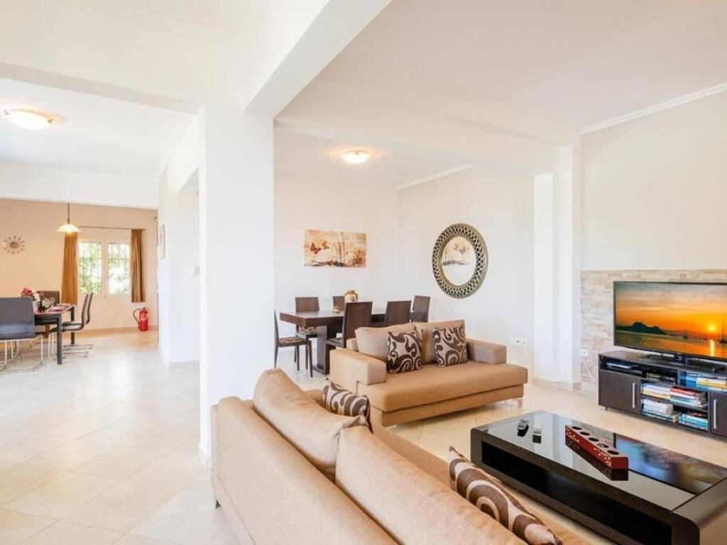 Villa - Grekodom 61974|942257