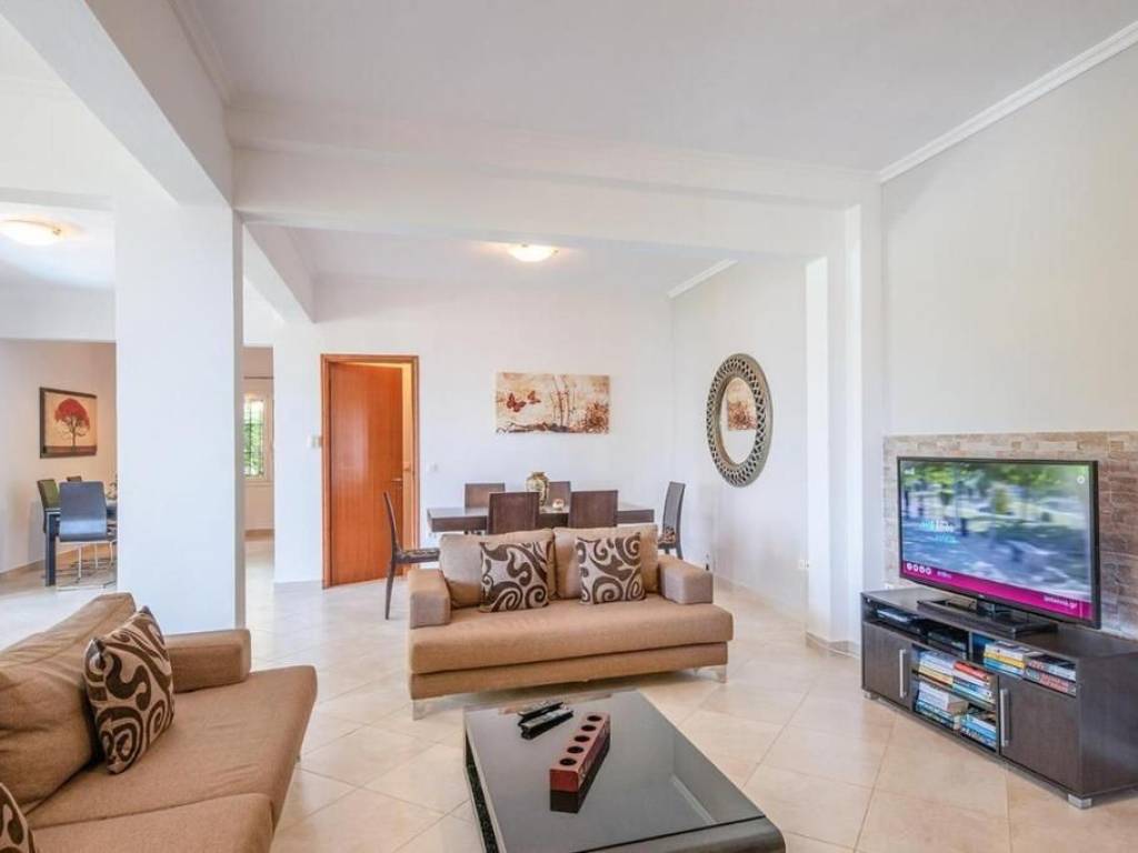 Villa - Grekodom 61974|942264