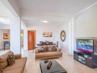 Villa - Grekodom 61974|942264