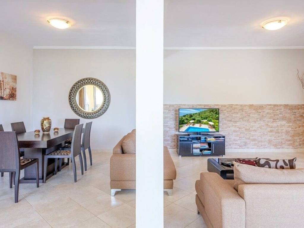 Villa - Grekodom 61974|942296