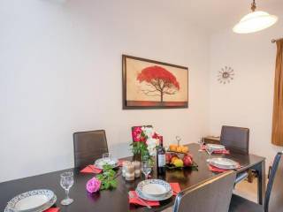 Villa - Grekodom 61974|942272