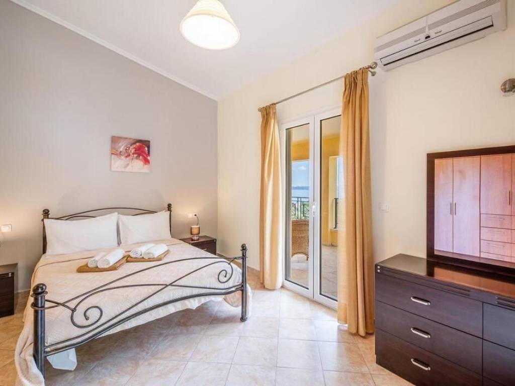 Villa - Grekodom 61974|942255