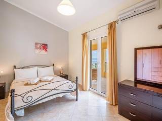 Villa - Grekodom 61974|942255