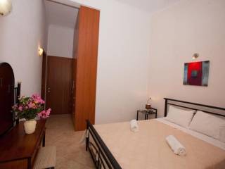 Villa - Grekodom 61974|942245