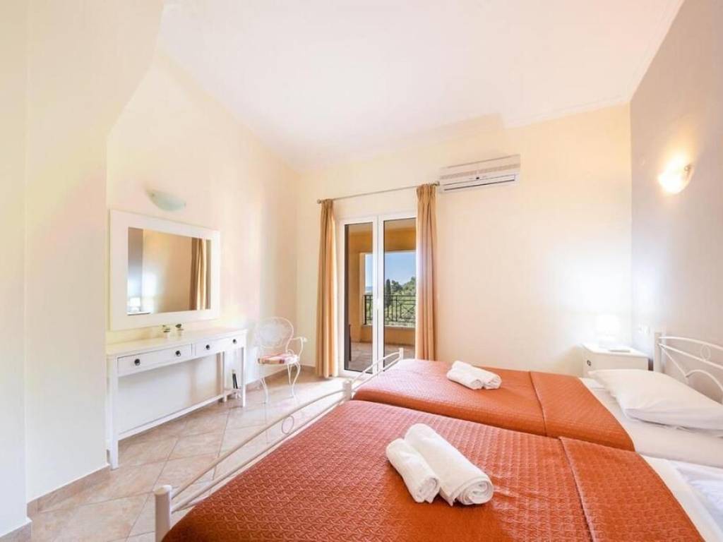 Villa - Grekodom 61974|942254