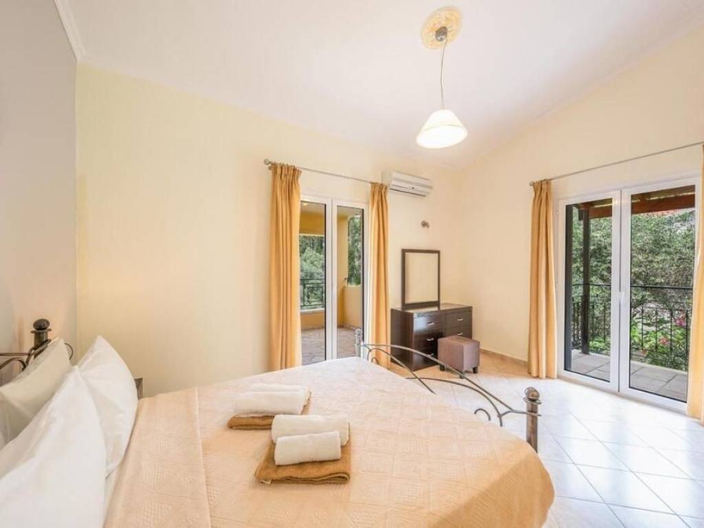 Villa - Grekodom 61974|942258