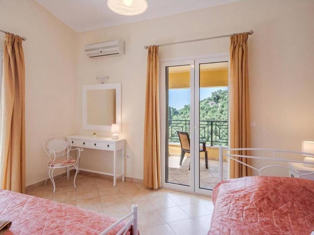 Villa - Grekodom 61974|942260