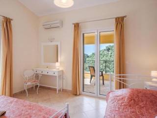 Villa - Grekodom 61974|942260