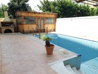 Ανελκυστήρας