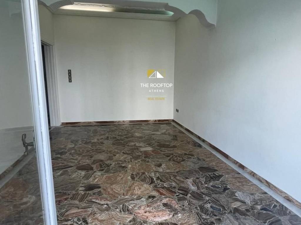 σαλόνι ( 2η εικόνα)