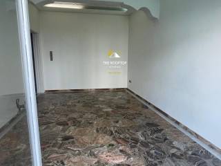 σαλόνι ( 2η εικόνα)