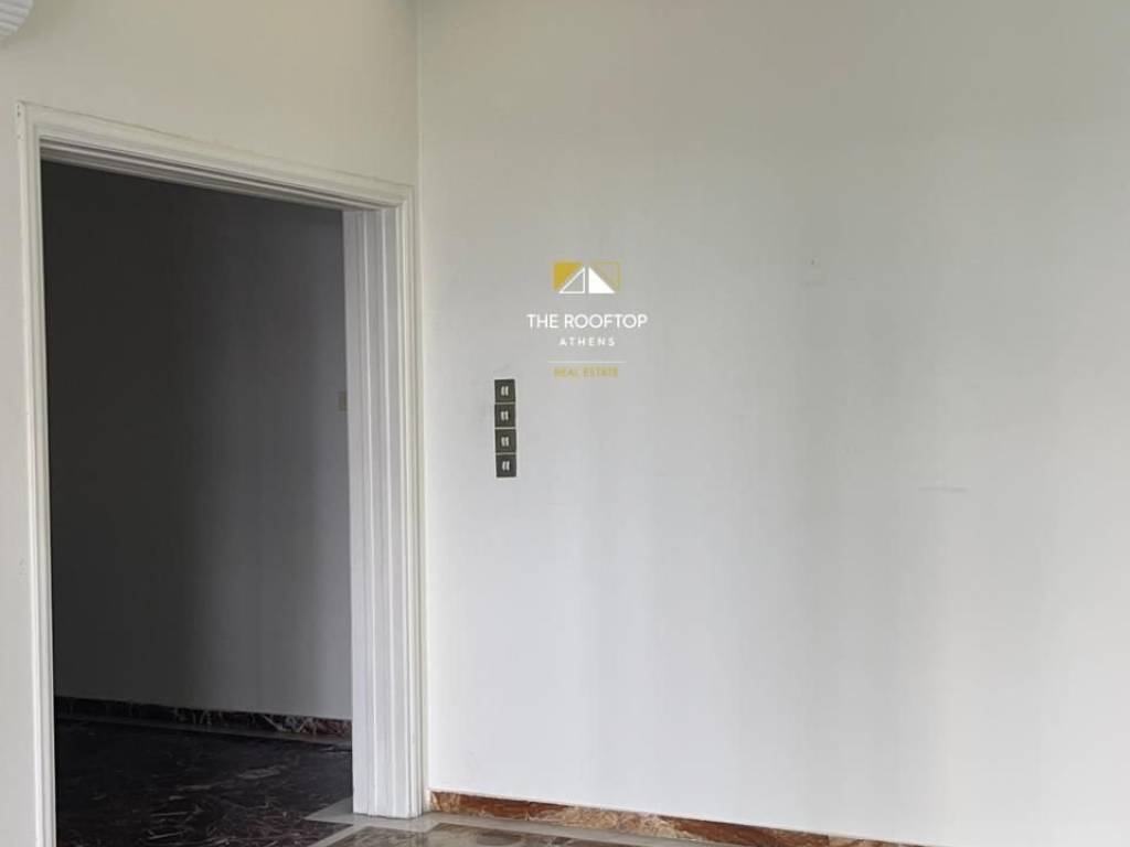 σαλόνι ( 3η εικόνα)