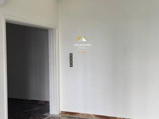 σαλόνι ( 3η εικόνα)