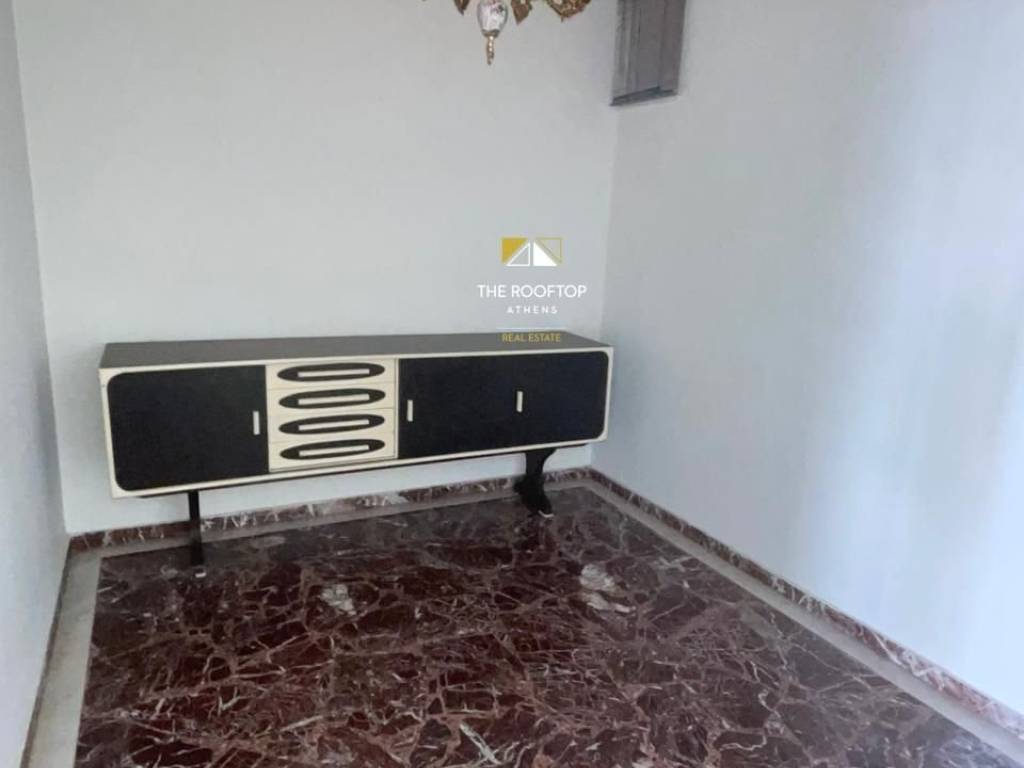 χώρος τραπεζαρίας