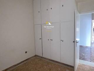 υπνοδωμάτιο 1