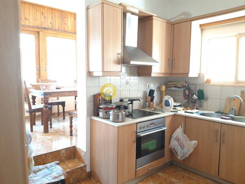 Ανελκυστήρας