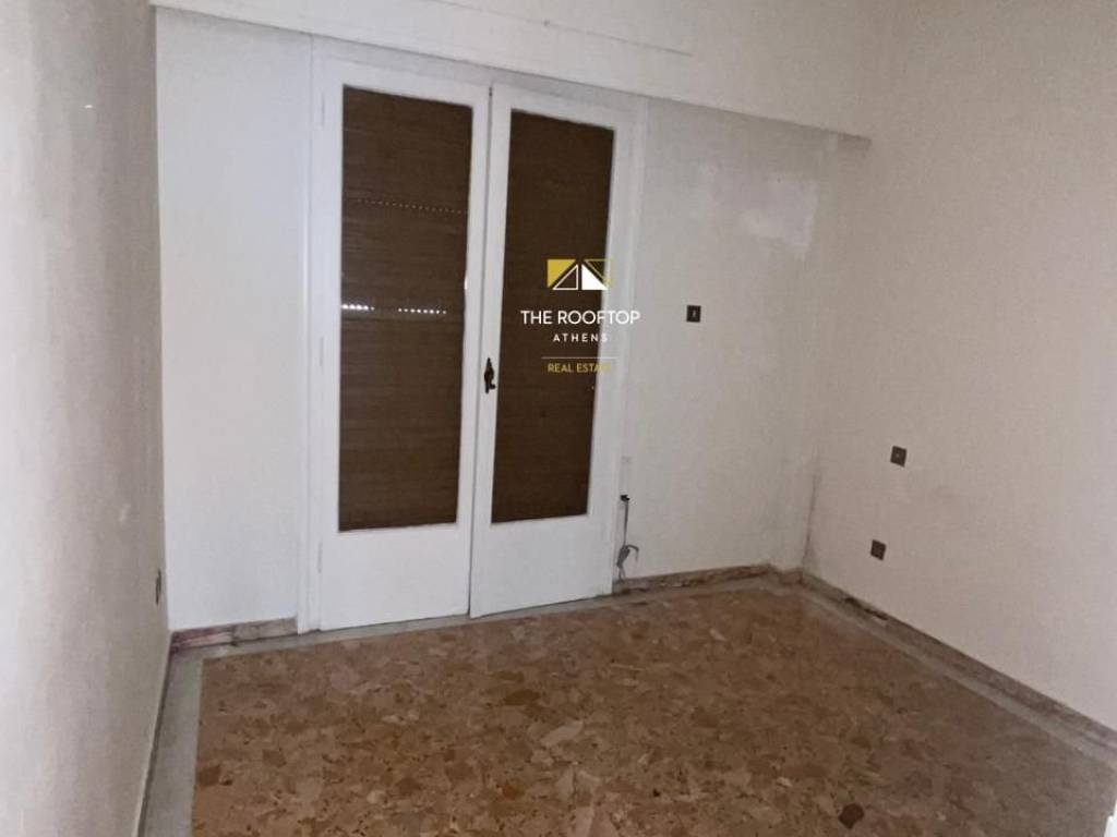 υπνοδωμάτιο 1 ( 2η εικόνα)